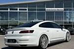 VW Arteon 2.0 TSI R-Line 4Motion 360°/PANO/1.HAND 73.500 km 29.900 &euro; Villingen-Schwenningen 78054