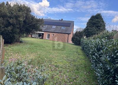 INDIVIDUELL PLANEN STATT ANPASSEN - Grundstück Haltern am See | Angebot:26852746