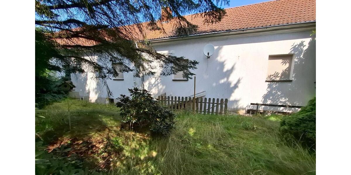 Bauernhaus, Landhaus Löbau - 75.000&euro; | Angebot:26837283