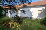 Bauernhaus, Landhaus Löbau - 75.000&euro; | Angebot:26837283