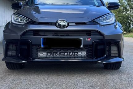 Toyota Yaris 1.750 km 40.850 &euro; Dingolfing 84164