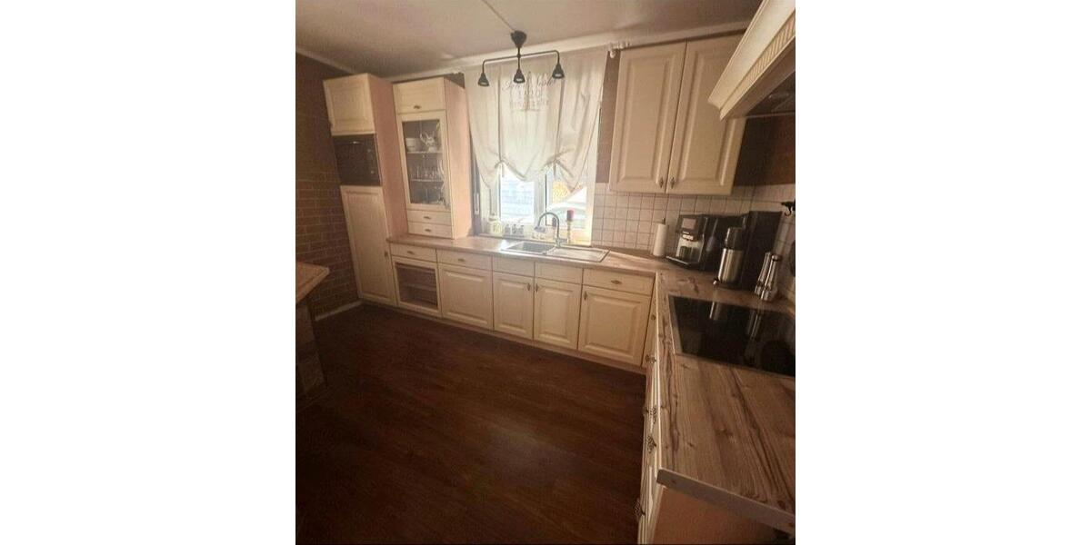 Einfamilienhaus Wildau - 4 Zimmer, 122 m&sup2;, 490.000&euro; | Angebot:26313058