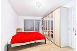 Erdgeschoßwohnung Wittlich - 2 Zimmer, 68 m&sup2;, 800&euro; | Angebot:26532427