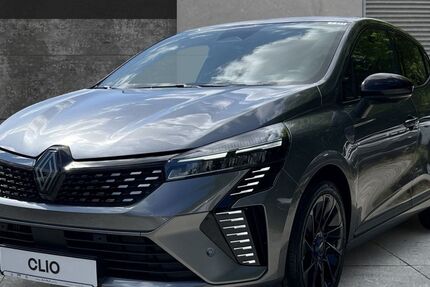 Renault Clio 9.000 km 20.550 &euro; Freising 85354