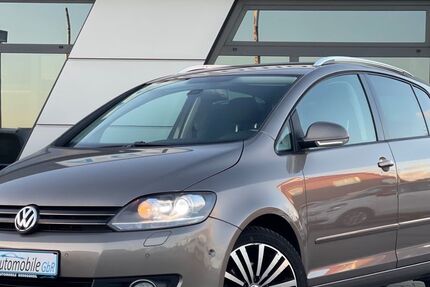 VW Golf 106.000 km 9.999 &euro; Georgsheil 26624