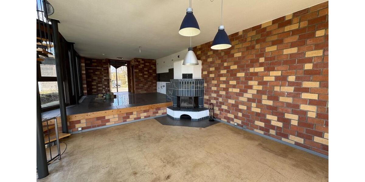 Etagenwohnung Gemünden am Main - 2 Zimmer, 105 m&sup2;, 258.000&euro; | Angebot:26819292