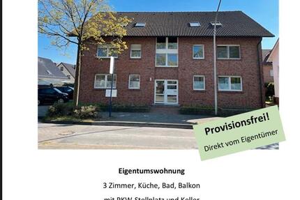 Eigentumswohnung in Top Lage Provisionsfrei zimmer