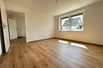 Einfamilienhaus Pleinfeld - 8 Zimmer, 208 m&sup2;, 619.000&euro; | Angebot:25730725