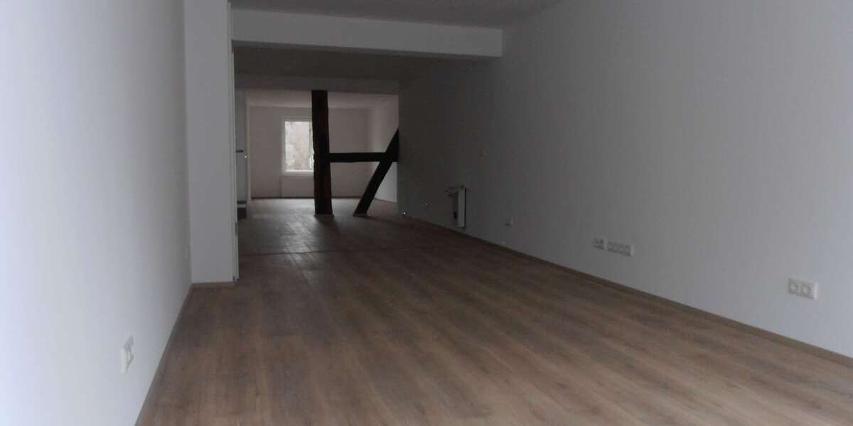 Gewerbeobjekt Gifhorn - 1.100&euro; | Angebot:26943598