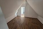Einfamilienhaus Göllheim - 7 Zimmer, 130 m&sup2;, 259.000&euro; | Angebot:27158203