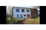Reihenhaus Bremen Burglesum - 5 Zimmer, 120 m&sup2;, 330.000&euro; | Angebot:26423121