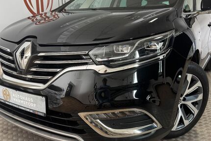 Renault Espace 97.100 km 20.990 &euro; Harmstorf/Hamburg 21228