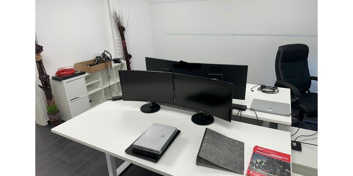 Gewerbeobjekt Werlte - 3&euro; | Angebot:25335103