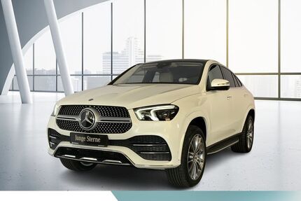 Mercedes-Benz GLE 350 65.551 km 69.377 &euro; Dresden 01239