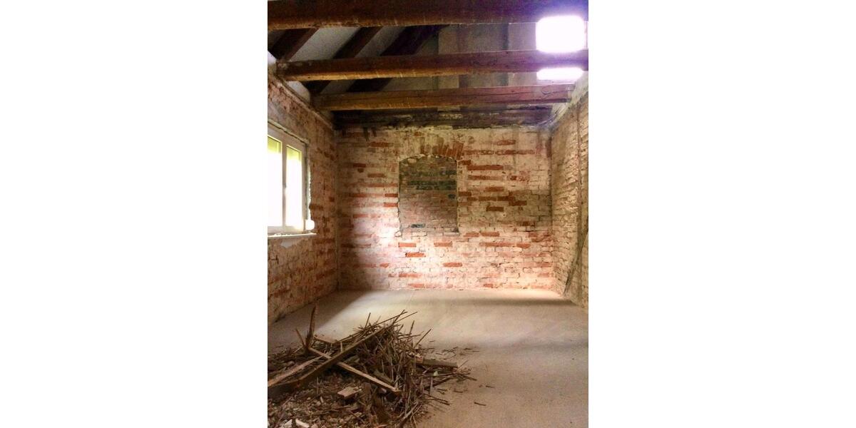 Einfamilienhaus Herrnhut - 144.500&euro; | Angebot:22893138
