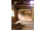 Einfamilienhaus Herrnhut - 144.500&euro; | Angebot:22893138