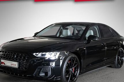 Audi A8 52.089 km 68.490 &euro; Stuttgart 70469