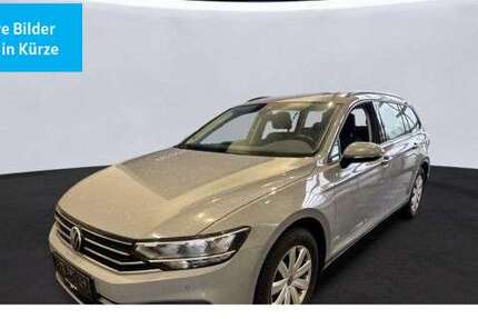 VW Passat Variant 39.856 km 24.700 &euro; Mainz-Kastell (Wiesbaden) 55252