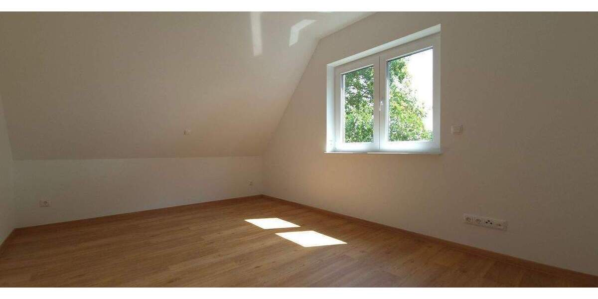 Doppelhaushälfte Klausdorf Wendisch Langendorf - 5 Zimmer, 115 m&sup2;, 448.775&euro; | Angebot:26804332
