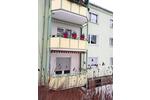 Etagenwohnung Hohenstein-Ernstthal Ernstthal - 3 Zimmer, 60 m&sup2;, 64.999&euro; | Angebot:20701981