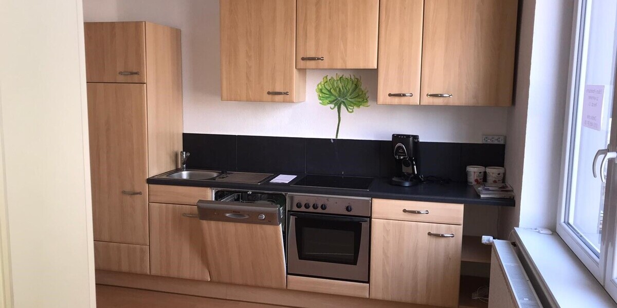 Moderne Büro-Praxisfläche in Top-Lage von Königswinter-Oberpleis - Gewerbeobjekt Königswinter Oberpleis | Angebot:23844998