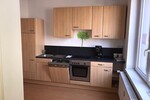 Moderne Büro-Praxisfläche in Top-Lage von Königswinter-Oberpleis - Gewerbeobjekt Königswinter Oberpleis | Angebot:23844998