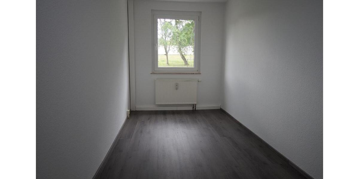 Erdgeschoßwohnung Falkenstein/Vogtland Vogtland - 3 Zimmer, 58 m&sup2;, 280&euro; | Angebot:26339270