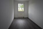 Erdgeschoßwohnung Falkenstein/Vogtland Vogtland - 3 Zimmer, 58 m&sup2;, 280&euro; | Angebot:26339270