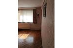 Reihenhaus Weimar Ehringsdorf - 5 Zimmer, 128 m&sup2;, 285.000&euro; | Angebot:27414568