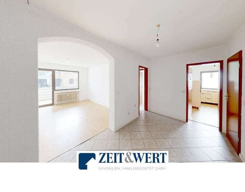 Wohnung zum Kaufen in Nörvenich 175.000 € 85 m²