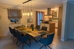 Einfamilienhaus Geseke - 5 Zimmer, 155 m&sup2;, 585.000&euro; | Angebot:27457334