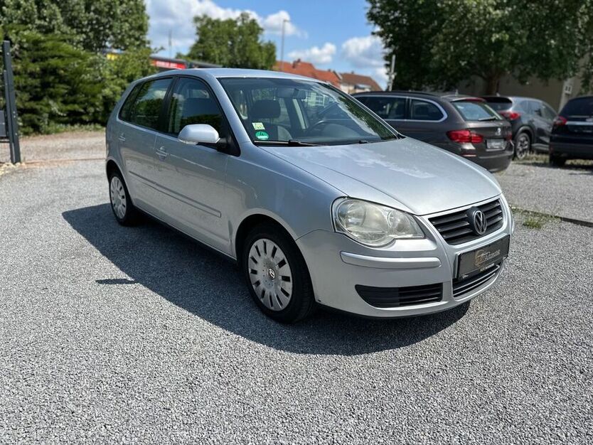 Polo