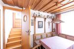 Mehrfamilienhaus, Wohnhaus Hutthurm - 12 Zimmer, 240 m&sup2;, 359.000&euro; | Angebot:26317026