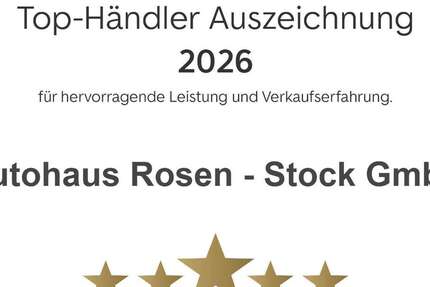 Land Rover Discovery 79.699 km 29.900 &euro; Berlin 10553