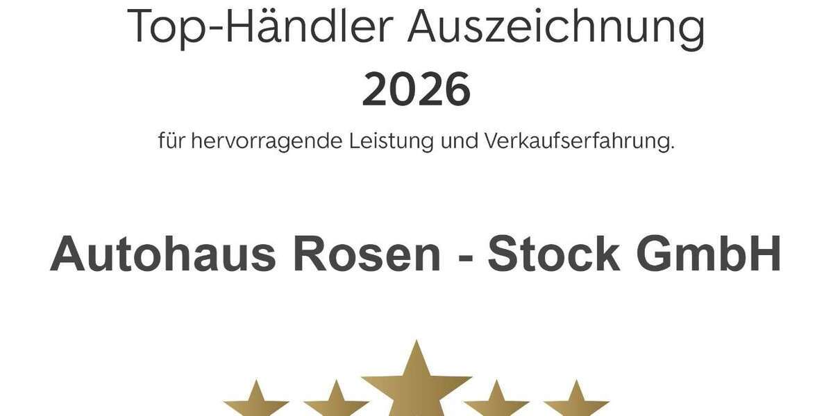 Land Rover Discovery 79.699 km 29.900 &euro; Berlin 10553