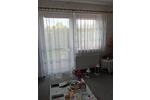Erdgeschoßwohnung Torgelow - 2 Zimmer, 41 m&sup2;, 264&euro; | Angebot:26236690