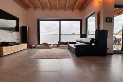 Wohnung Bannberscheid - 2.5 Zimmer, 100 m&sup2;, 319.000&euro; | Angebot:24456067