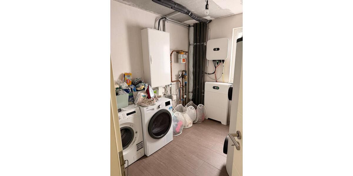 Einfamilienhaus Eschweiler - 5 Zimmer, 115 m&sup2;, 499.990&euro; | Angebot:26889264