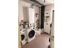 Einfamilienhaus Eschweiler - 5 Zimmer, 115 m&sup2;, 499.990&euro; | Angebot:26889264