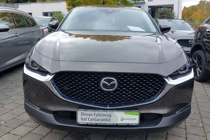 Mazda CX-30 54.048 km 22.900 € Saarbrücken 66130