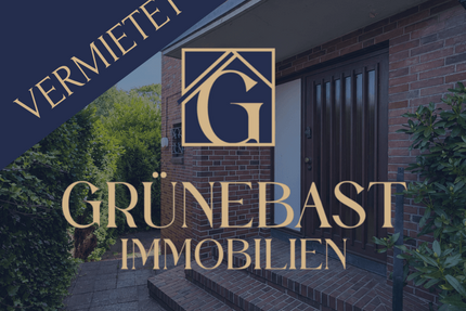 Haus Wilhelmshaven Altengroden - 6 Zimmer, 220 m&sup2;, 1.600&euro; | Angebot:27230866