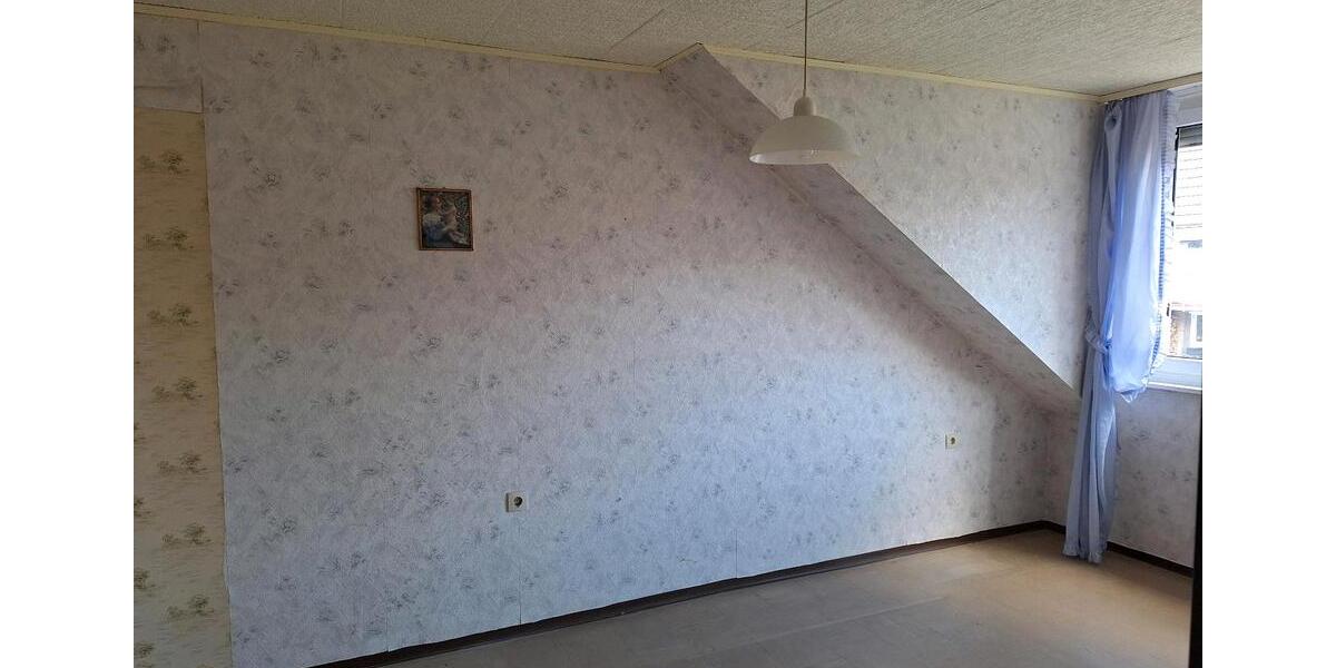 Reihenhaus Calden - 6 Zimmer, 120 m&sup2;, 199.000&euro; | Angebot:22302437