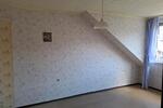 Reihenhaus Calden - 6 Zimmer, 120 m&sup2;, 199.000&euro; | Angebot:22302437