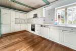 Einfamilienhaus Emmelsbüll-Horsbüll Horsbüll - 7 Zimmer, 595.000&euro; | Angebot:25689314