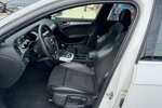 Audi A4 S line Sportpaket plus Xenon Navi PDC 215.000 km 4.500 &euro; Altdorf 84032