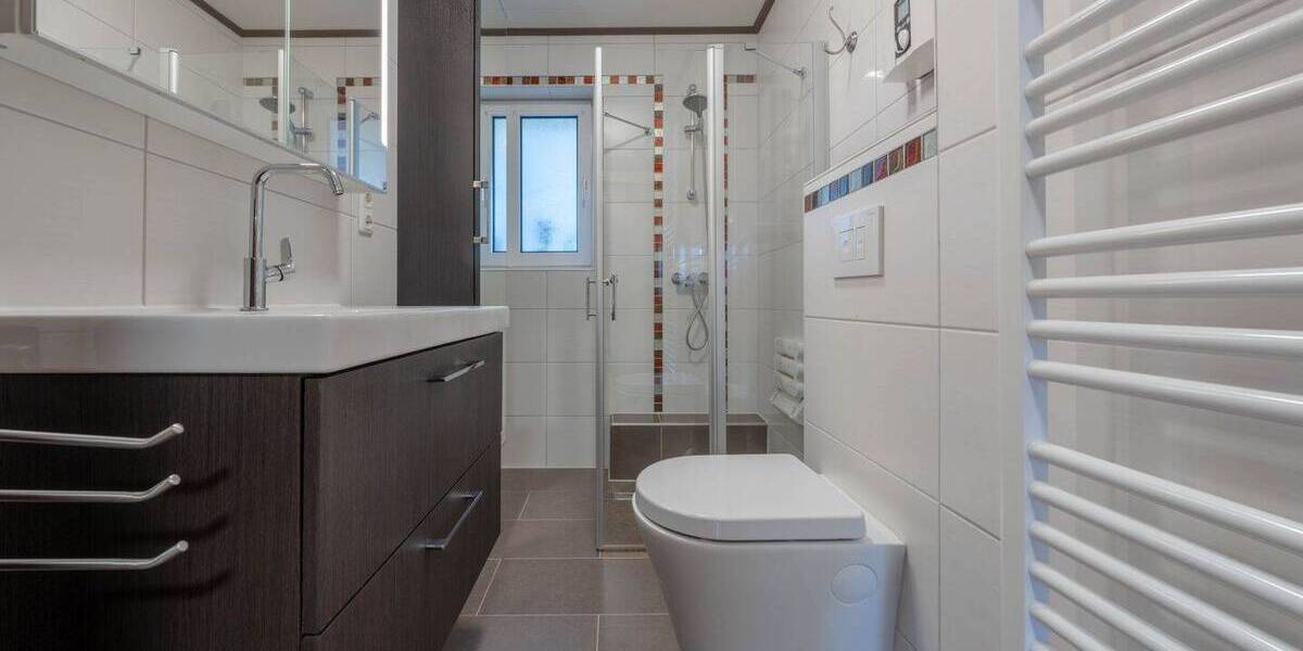 Einfamilienhaus Selm Bork - 7 Zimmer, 180 m&sup2;, 429.000&euro; | Angebot:26703602
