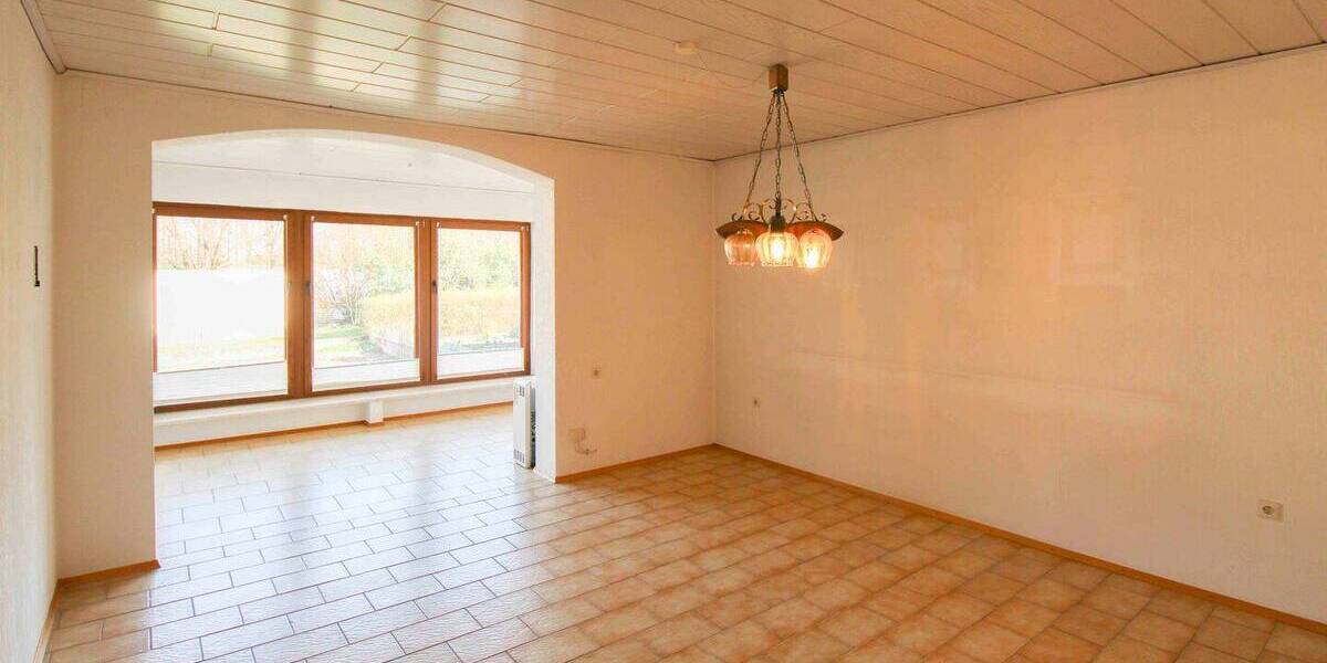 Mehrfamilienhaus, Wohnhaus Altrip - 6 Zimmer, 415.000&euro; | Angebot:26698521
