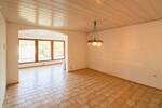 Mehrfamilienhaus, Wohnhaus Altrip - 6 Zimmer, 415.000&euro; | Angebot:26698521