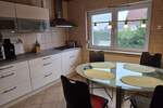 Einfamilienhaus Völschow Völschow-Ausbau - 4 Zimmer, 135 m&sup2;, 249.000&euro; | Angebot:25797991