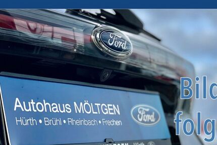 Ford Puma 32.329 km 20.590 &euro; Hürth 50354